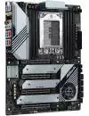 Материнская плата ASRock TRX40 CREATOR icon 2