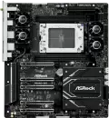 Материнская плата ASRock TRX50 WS icon