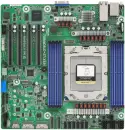 Материнская плата ASRock TURIND8UD-2T/X550 icon