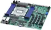 Материнская плата ASRock TURIND8UD-2T/X550 фото 2