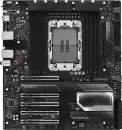 Материнская плата ASRock W790 WS R2.0 icon