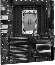 Материнская плата ASRock W790 WS R2.0 icon 3