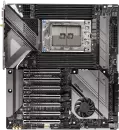 Материнская плата ASRock WRX80 Creator R2.0 icon