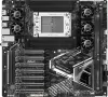 Материнская плата ASRock WRX90 WS Evo icon