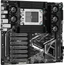 Материнская плата ASRock WRX90 WS Evo icon 2