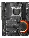 Материнская плата ASRock X299 Killer SLI/ac icon