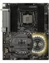 Материнская плата ASRock X299 Taichi XE icon