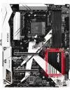 Материнская плата ASRock X370 Killer SLI icon