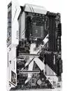 Материнская плата ASRock X370 Killer SLI icon 3