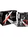 Материнская плата ASRock X370 Killer SLI icon 5