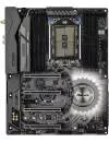 Материнская плата ASRock X399 Taichi icon