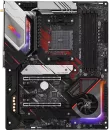 Материнская плата ASRock X570 PG VELOCITA icon