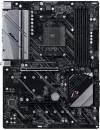 Материнская плата AsRock X570 Phantom Gaming 4 icon