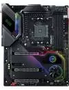 Материнская плата ASRock X570 Taichi Razer Edition icon