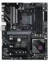 Материнская плата ASRock X570S PG Riptide icon