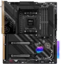 Материнская плата ASRock X670E Taichi icon