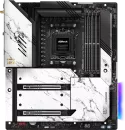 Материнская плата ASRock X670E Taichi Carrara icon