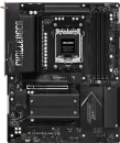 Материнская плата ASRock X870 Challenger WiFi icon