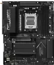 Материнская плата ASRock X870 Challenger WiFi фото 2