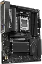Материнская плата ASRock X870 Challenger WiFi фото 3