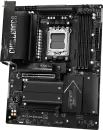 Материнская плата ASRock X870 Challenger WiFi фото 4