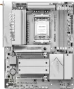 Материнская плата ASRock X870 Challenger WiFi White icon