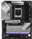 Материнская плата ASRock X870 LiveMixer WiFi icon