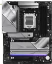 Материнская плата ASRock X870 LiveMixer WiFi фото 2