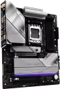 Материнская плата ASRock X870 LiveMixer WiFi фото 3