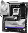 Материнская плата ASRock X870 LiveMixer WiFi фото 4
