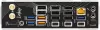 Материнская плата ASRock X870 LiveMixer WiFi фото 5