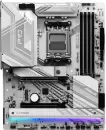 Материнская плата ASRock X870 Pro RS icon