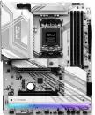 Материнская плата ASRock X870 Pro RS icon 2