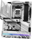 Материнская плата ASRock X870 Pro RS icon 4