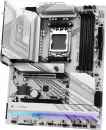 Материнская плата ASRock X870 Pro RS WiFi icon 4