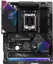 Материнская плата ASRock X870 Riptide WiFi icon