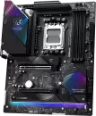 Материнская плата ASRock X870 Riptide WiFi icon 3