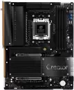 Материнская плата ASRock X870 Taichi Creator icon