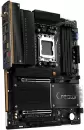 Материнская плата ASRock X870 Taichi Creator фото 2
