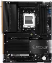 Материнская плата ASRock X870 Taichi Creator фото 3
