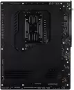 Материнская плата ASRock X870 Taichi Creator фото 4