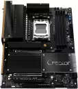 Материнская плата ASRock X870 Taichi Creator фото 6