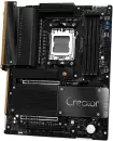 Материнская плата ASRock X870 Taichi Creator фото 8
