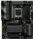 Материнская плата ASRock X870E Challenger WiFi icon