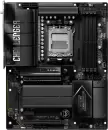 Материнская плата ASRock X870E Challenger WiFi фото 2