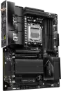 Материнская плата ASRock X870E Challenger WiFi фото 3