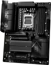 Материнская плата ASRock X870E Challenger WiFi фото 4