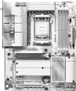 Материнская плата ASRock X870E Challenger WiFi White icon