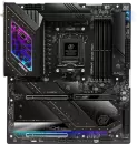 Материнская плата ASRock X870E Taichi icon