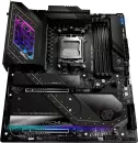 Материнская плата ASRock X870E Taichi icon 3